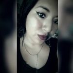Nery Sanchez - @nery.sanchez.756412 - Instagram