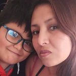 Nery Sanchez - @nery.sanchez_ - Instagram