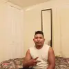 nery Sanchez - @nerysanchez1994 - TikTok