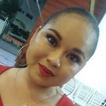 Nery Sanchez - @nerysanchezascencio - Instagram