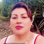 Nery Sanchez - Facebook