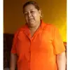 Nery Sanchez - @nery.sanchez050 - TikTok