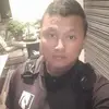 Nery Sanchez - @nery.sanchez44 - TikTok