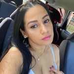 Nery Sanchez - @nery.sanchez.71 - Instagram