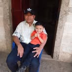 Nery Sanchez - Facebook