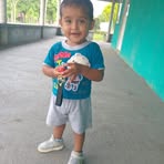 Nery Sanchez - Facebook