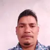 Nery Sanchez - @nery.sanchez250 - TikTok