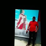 Nery Sanchez - Facebook