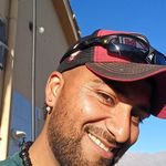 Nery Sanchez - @nery.sanchez.37017 - Instagram