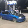 Nery Sanchez - @nery.033 - TikTok