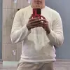 nerysanchez38 - @nerysanchez38 - TikTok