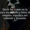 nerysanchez704 - @nery.sanchez754 - TikTok