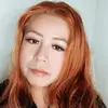 nerysanchez768 - @nerysanchez768 - TikTok