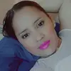 NERYSANCHEZ - @nery_79g - TikTok