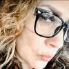 NerySanchez - @nesapo52767 - TikTok