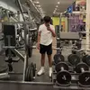 nerysanchezz - @nerysanchezz - TikTok