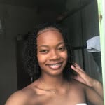 Neri Santos - @_nery_santos - Instagram