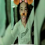 @nery__santos - Instagram