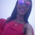 Nery Dos Santos - @nery.santos.182 - Instagram