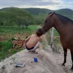 Nery Santos - @nery.santos.3139 - Instagram