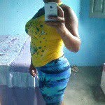 Nery Santos - @nery.santos.967422 - Instagram