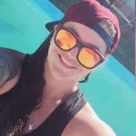 Nery Santos - @nery.santos.547727 - Instagram