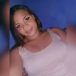 Nery Santos - @__nerysantos - Instagram