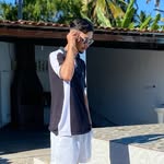 Nery Santos - @nery__santts - Instagram