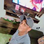 Nery Santos - Facebook