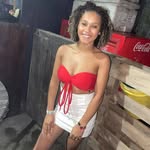 Nery Santos💗🍃 - @nery_santos.20 - Instagram