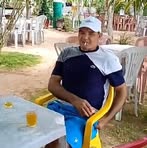 Nery Santos - Facebook