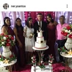 Nery Santos - @ner.ysantos - Instagram