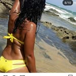 Nery Santos - @nerysantos8 - Instagram