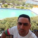 Nery Santos - Facebook