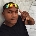 nery santos - @nerysantos18 - Instagram
