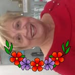 Nery Santos - Facebook