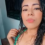 Nery Santos - @nery_oliveira_34_600 - Instagram