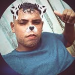 Nery Santos - Facebook