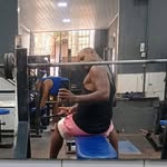 ℕ𝔼ℝ𝕐 𝕊𝔸ℕ𝕋𝕆𝕊 - @santosnery844 - Instagram