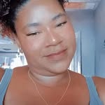 Nery Santos - @nerysantos48 - Instagram