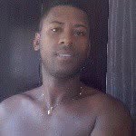 Nery Santos - @dadal_nery - Instagram