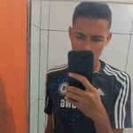 Nery Santos - @nery_santos_oficial - Instagram