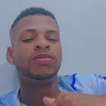 Nery Santos - @nerysantos334 - Instagram