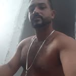 Nery Santos - @nerysantos57 - Instagram