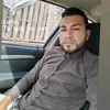 Nery Santos - @nery.santos0 - TikTok