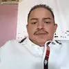 Nery Santos - @nerysantos30 - TikTok