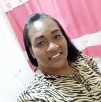 Nery Santos - Facebook