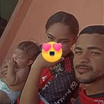 Nery Santos - @nerysantos507 - Instagram
