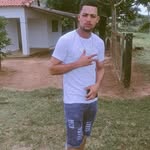 NERY SANTOS - @nery_santos_01 - Instagram