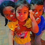 Nery Santos - Facebook